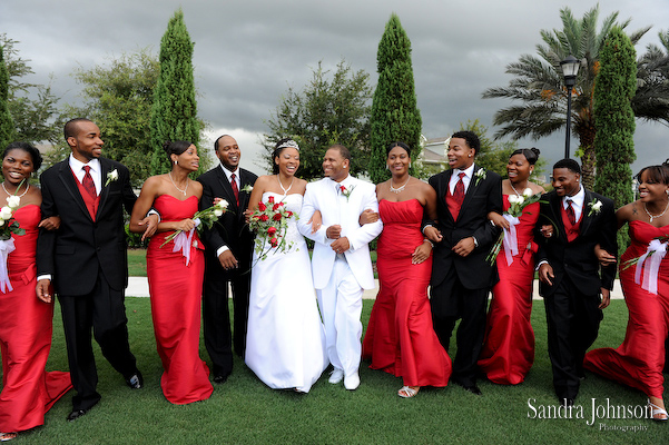 Best Palmetto Club Wedding photographer - Sandra Johnson (SJFoto.com)